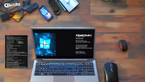 pubg辅助发测试卡内容大揭秘及使用指南