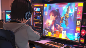 绝地求生嘟嘟辅助：带你体验刺激战场
