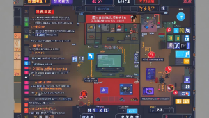 CSGO 辅助:作弊手段与封禁风险