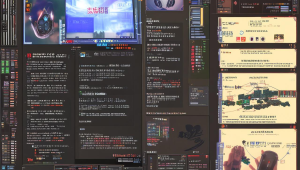 王者荣耀辅助荣耀：背后的团队与故事