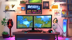 Apex 辅助英雄推荐及使用技巧