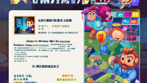 “揭秘 CFbug 不掉血辅助的那些事”