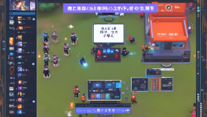 守望先锋辅助 KDA 及分析