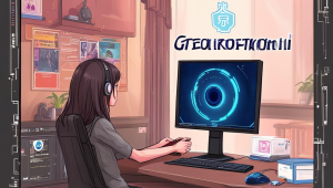 慧 lol 辅助：游戏中的得力伙伴