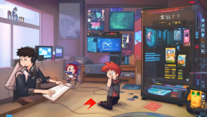 无畏契约新手教程怎么过，无畏契约模式