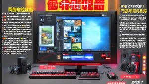 全网稳定的 pubg 绝地辅助内容大揭秘