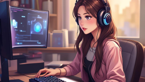 pubgmobile辅助下载,pubgmobile辅助网