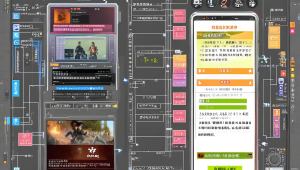 lol 辅助 fm：游戏中的得力伙伴与策略

解析：这个标题突出了“lol 辅助 fm”，强调了其在游戏中的重要性，即作为得力伙伴以及策略的体现。它简洁明了地传达了与 lol 辅助 fm 相关的内容，吸引读者的注意力。