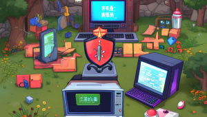 dnf辅助yy频道2021,dnf最稳的辅助