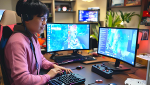 永劫无间辅助哪个更稳？深度对比与分析