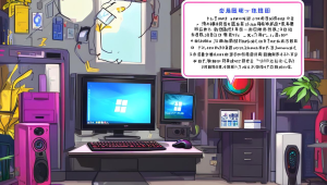 手游吃鸡按键辅助设置全攻略