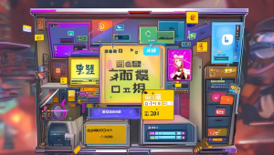 APEX 英雄辅助 1549337Z 的相关空间内容