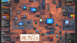 绝地求生辅助网址,绝地求生辅助下载地址