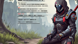 pubg 钢铁侠辅助相关内容重写标题(35 字以内)