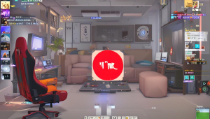 姿态永劫无间辅助：提升游戏体验的秘诀