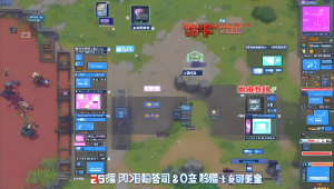 如何解除绝地求生被封的黑号及相关事宜