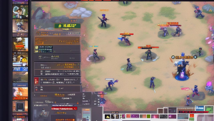 lol 漂移辅助：带你领略极致游戏体验