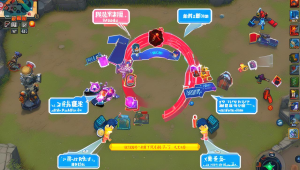 csgo至强陀螺官网,csgo陀螺iq