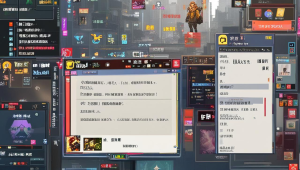 cf 自瞄的使用方法及技巧