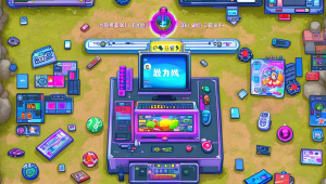 pubgtool 辅助工具:提升 PUBG 游戏体验
