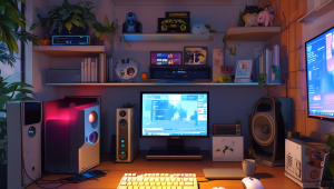 黑豹 csgo 辅助：提升游戏体验的利器