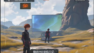 守望先锋辅助曙光：守护之光，团队之魂