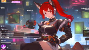 星辰吃鸡辅助最新版大揭秘