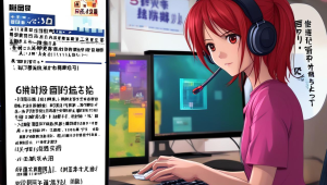 无畏契约辅助的获取渠道在哪里