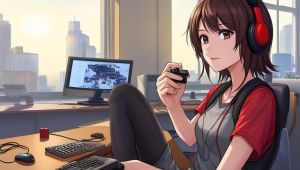 无畏契约辅助功能在哪，无畏契约玩法