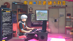 CSGO 哈希辅助：作弊手段及其危害剖析