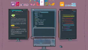 fw 王者荣耀辅助：团队中的不可或缺角色