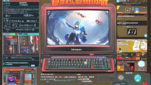 cf月影辅助 9.9 秒杀大促来袭