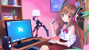 如何找到可靠的国外 CS:GO 辅助网及使用方法