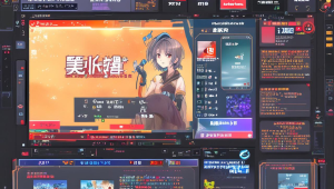 pubg 开辅助后是否有必要重装系统