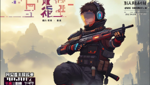 绝地求生辅助软件免费版,绝地求生辅助免费永久手机