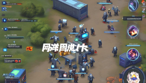 lol 排位辅助