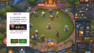 永劫之间辅助,永劫无间脚本挂机