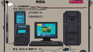 王者荣耀辅助的具体操作步骤及技巧