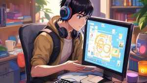 CSGO 辅助瞄准的作用及影响剖析