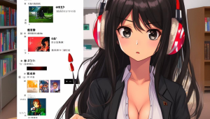 pubg手游国际服辅助苹果软件及使用攻略