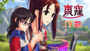 三角洲行动卡助力春雷行动