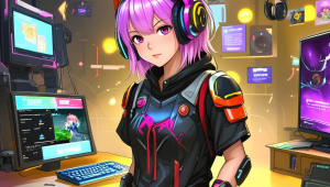 dnf顽石辅助