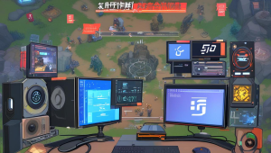 三角洲 行动