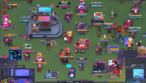 《LOL：辅助之路不易，如何成为难辅大师？》