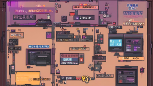 lol 辅助 banbot：游戏中的重要角色与策略