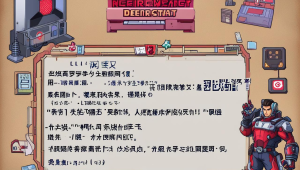 守望先锋奥斯卡辅助：赛场奇兵的高光时刻与独特魅力