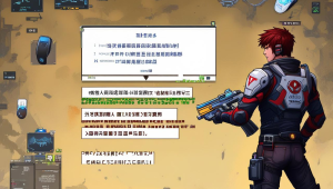 王者荣耀辅助：那些搞笑的辅助瞬间