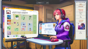 CSGO 预言者辅助到底怎么样？真相大揭秘！
