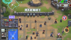 关于 PubgMobileLite 辅助软件的相关内容文章标题