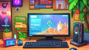免费下载 pubgmobilelite 辅助软件及使用攻略